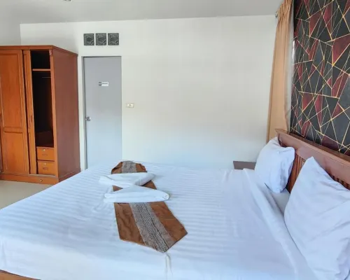 Royal Sweet Hotel Номера Photos