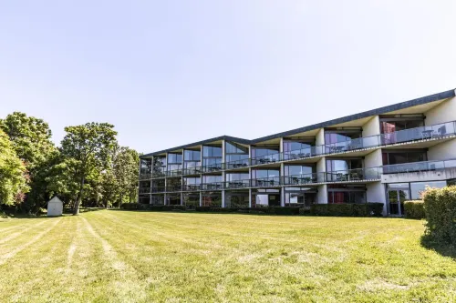Le Relais Saint Michel - Pet friendly