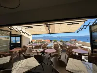 Hotel San Carlu Citadelle