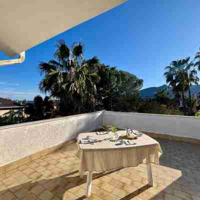 Villa Paola Others