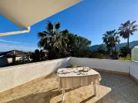 Villa Paola
