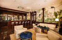 Governor's Residence - 5-Star