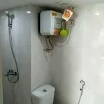 Jarrdin Apartement Bandung by Micky Studio โรงแรมใน