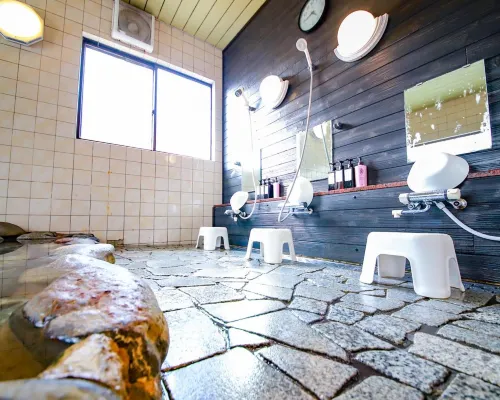 The Day Post General Glamping Village Yamanakako Freizeit und Erholung Photos