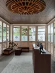 Anamcara Hotel & Convention