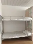 Wjv Inn Tejero - Inns