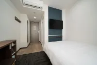 Washington R&B Hotel Sendai Higashiguchi - 3-Sterne