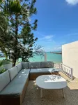 Punnpreeda Beach Resort