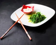 Elegant Hotel & Resort - breakfast