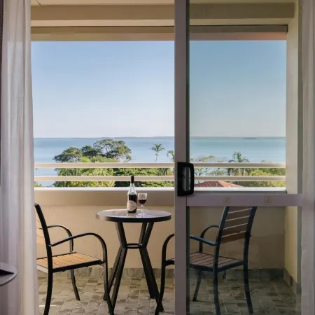 voco DARWIN SUITES by IHG