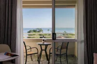 voco DARWIN SUITES by IHG - Ocean View