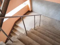 Charinsup Hotel - 2-نجوم