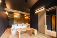 7C Villa and Winery - С баром