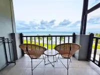 The West Cove Hotel - Ocean View