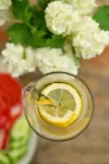 Areni Wine Art - breakfast