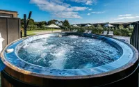 Villas Waiheke -  Holiday Villas