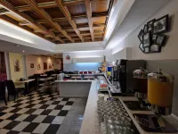 Bestprice Hotel Koblenz Hotel a Coblenza