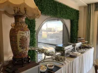 Larimar Hôtel Sfax - 2-Star