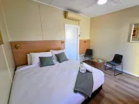 Murrurundi Motel Hotels in Scone