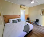 Murrurundi Motel