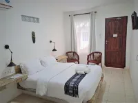 Katara Gili, Boutique Rooms and Bungalows - 4-Star