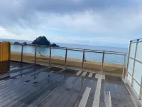 Yura Onsen Yaotome - Ocean View