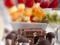 Mantra Mooloolaba Beach Hotels in Mooloolaba
