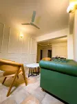 Irroi Guwahati - Apartemen