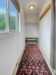 Rocky Mountain Inn - Apartments