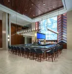 Harrah's Cherokee  – A Caesars Rewards Destination - bars