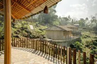 Supan Ecolodge - Spa
