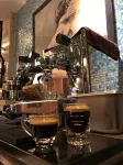 Gwandalan House - Bar