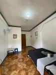 Angel Gabriel Homestay - Inns