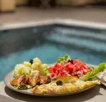 Riad Jardin des Rêves - Pet friendly