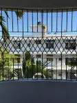 Mi Casa我的家 - 公寓