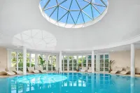 Grupotel Playa Club - spa