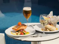 BQ Cala Ratjada - breakfast