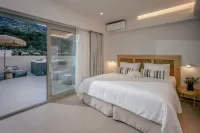 Anassa Suites Stalis by Estia "Adults Only" - Jacuzzi