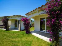 Limone Beach Resort - 4-Star