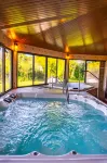 Pousada Vollweiter - Hot Springs
