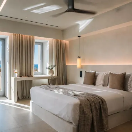 Hotel Senia - Onar Hotels Collection