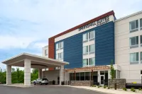 SpringHill Suites Elizabethtown Hotel dekat T.J. Maxx