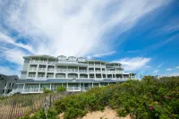Madison Beach Hotel , Curio a Collection by Hilton Hotels in Madison