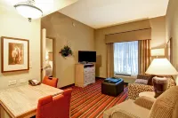 Homewood Suites by Hilton Austin/Round Rock