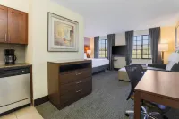 Staybridge Suites RENO by IHG