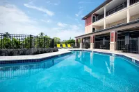Holiday Inn Express & Suites Kailua-Kona Hotels in Kailua-Kona