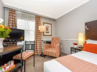 Mercure Johannesburg Midrand Hotel