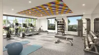 Home2 Suites by Hilton St. Joseph