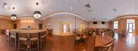 Holiday Inn Express BREEZEWOOD by IHG - breakfast
