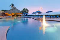 Holiday Inn Veracruz Boca Del Rio Hotels in Boca Del Rio